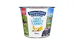 Banilla-Stonyfield-Yogurt.jpg