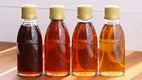 BascomNatSweet_780.jpg