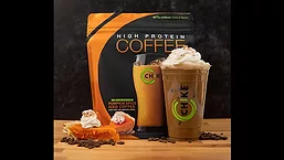 ChikeCoffee_780.jpg