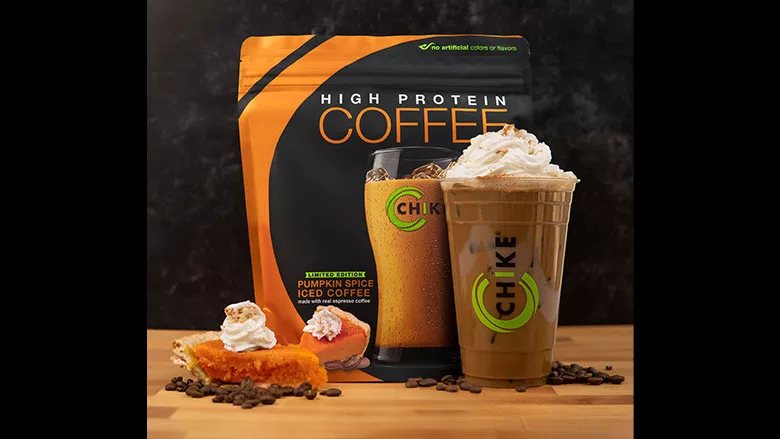 ChikeCoffee_780.jpg