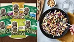FairEarth_Salad_780.jpg