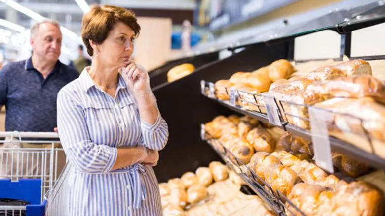 Kerry_Consumer_780.jpg