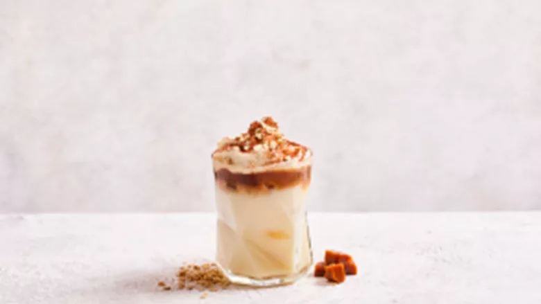 Kerry_Dessert0922_780.jpg