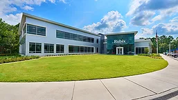 RubixFoods_780.jpg