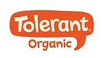Tolerant_Org_780.jpg