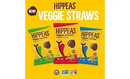 hippeas-straws.jpg