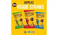 hippeas-straws.jpg