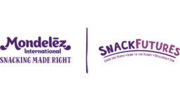 Mondelez_SnackFutures_780.jpg