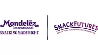Mondelez_SnackFutures_780.jpg