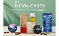 Kiva Cares_web.jpg