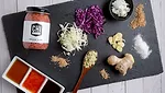 ChiKitchenSlaw_780.jpg