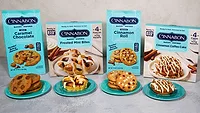 Cinnabon_ReadyBake_780.jpg