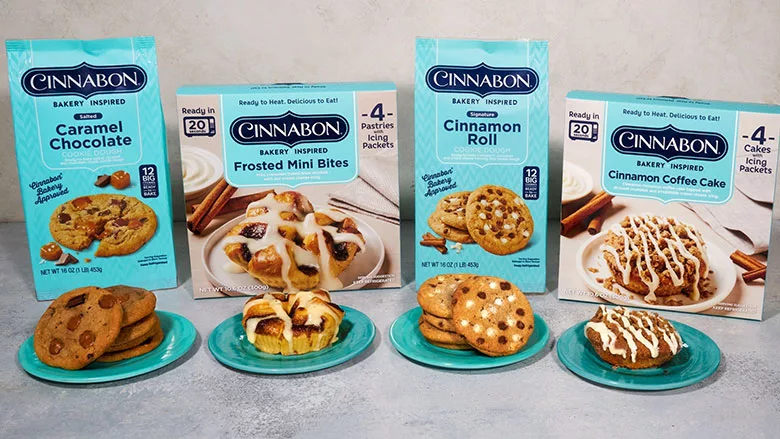 Cinnabon_ReadyBake_780.jpg