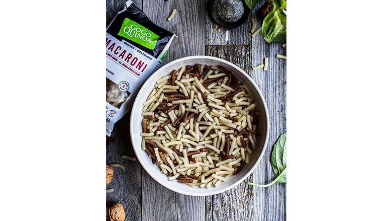 GoGoQuinoa_780.jpg