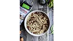 GoGoQuinoa_780.jpg