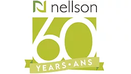 Nellson60Years_780.jpg