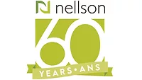 Nellson60Years_780.jpg