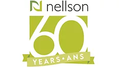 Nellson60Years_780.jpg