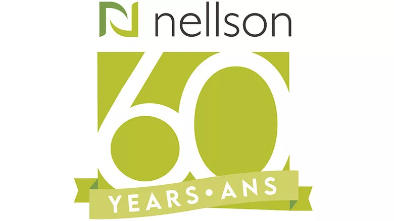 Nellson60Years_780.jpg