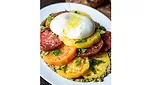 Oct_CoverFeature_Organic_A_780.jpg
