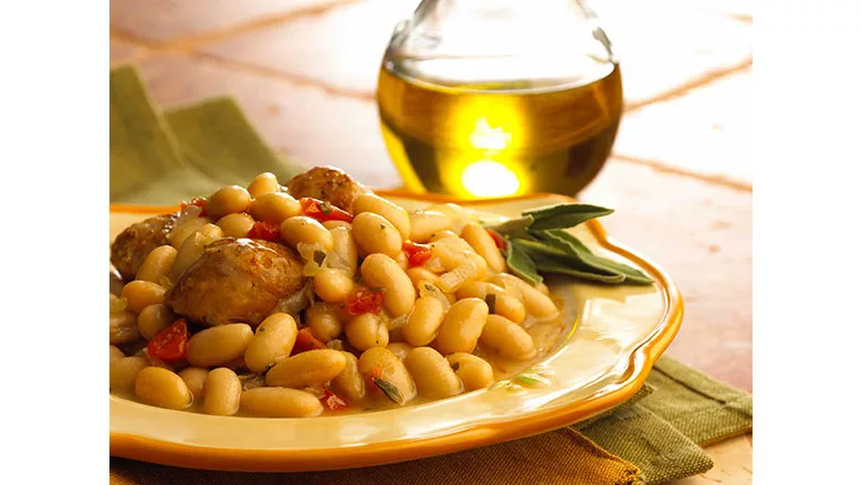 SausageSageCannellini_780.jpg