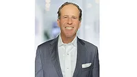 Sullivan_Sokol_780.jpg