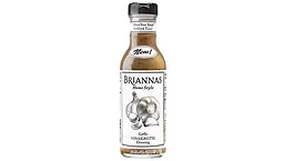 BriannasGarlicVin_780.jpg