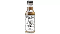 BriannasGarlicVin_780.jpg