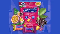 FiBeing_HardCandy_780.jpg