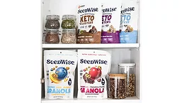 Seedwise_780.jpg