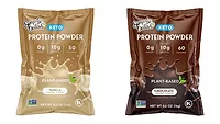 SimplyDelish_KetoProPowderB_780.jpg