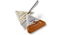 Snofrish_WildMush_780.jpg