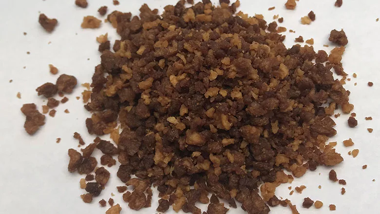 KansasFood_780.jpg