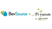 iTi_BevSource_780.jpg