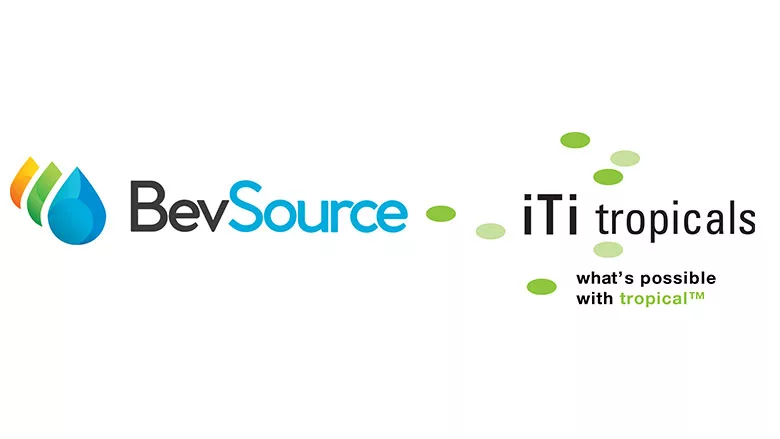 iTi_BevSource_780.jpg