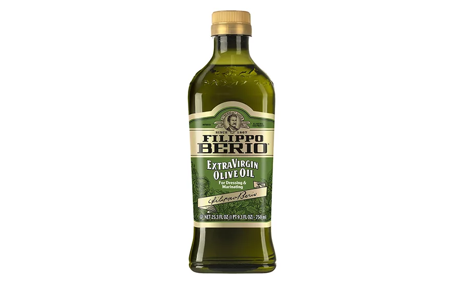 BERIO_EVO_USA_750ml_3D.jpg