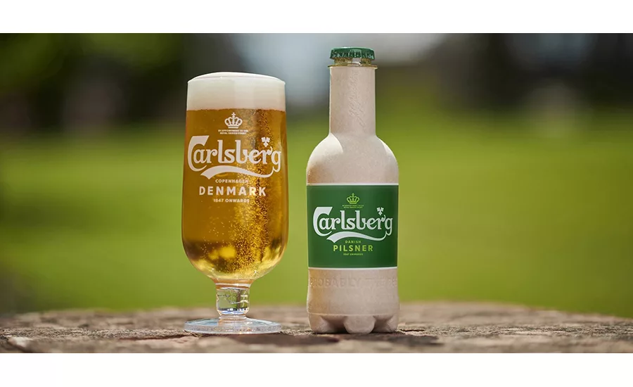 Carlsberg.jpg