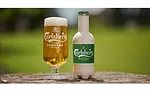 Carlsberg.jpg