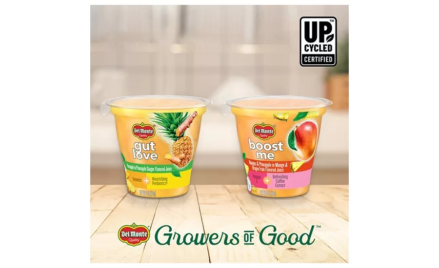 Del-Monte-Upcycled_Certified.jpg