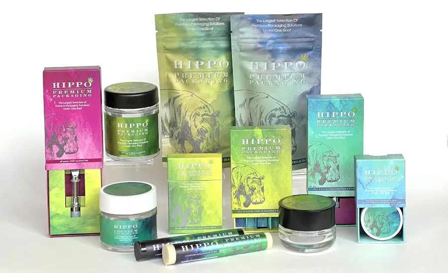 Hippo_Sustainable_Packaging_web.jpg