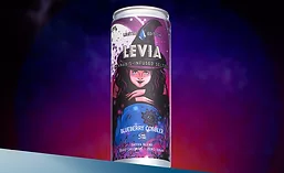 Levia October_web.jpg