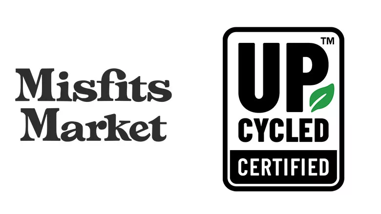 MisftisMarket_UpcycledFoods_780.jpg