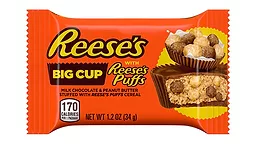 ReesesPuffs_780.jpg