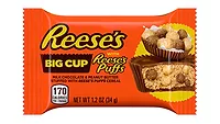 ReesesPuffs_780.jpg