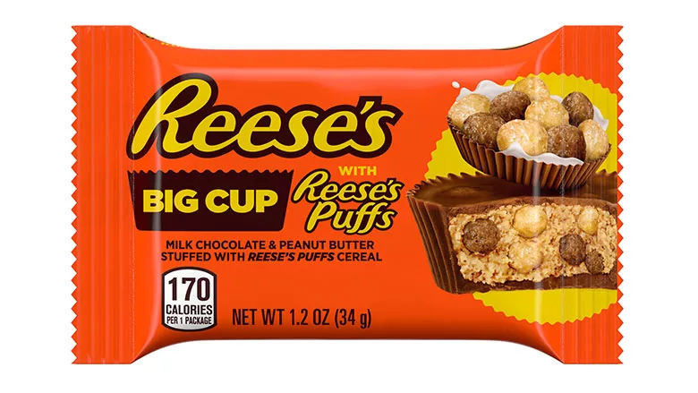 ReesesPuffs_780.jpg