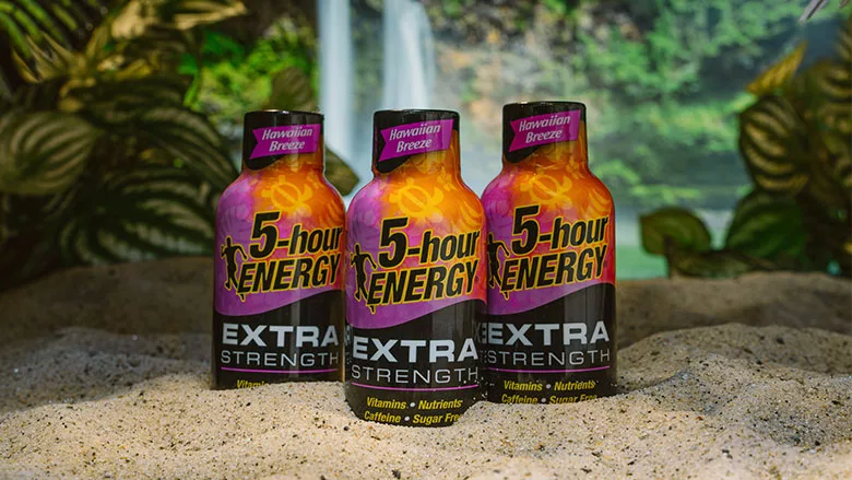5Hour_Energy_780.jpg