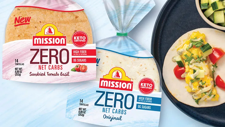 MissionTortillas_Zero_780.jpg
