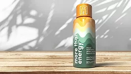 MoreThanEnergy_780.jpg