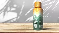 MoreThanEnergy_780.jpg