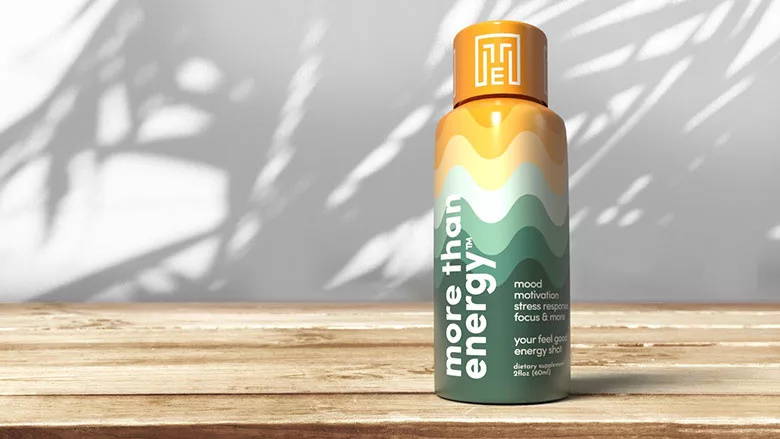 MoreThanEnergy_780.jpg